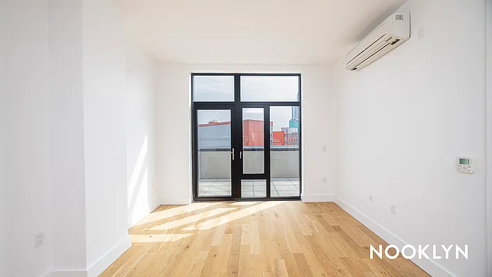 Rented by Nooklyn NYC LLC | media 9
