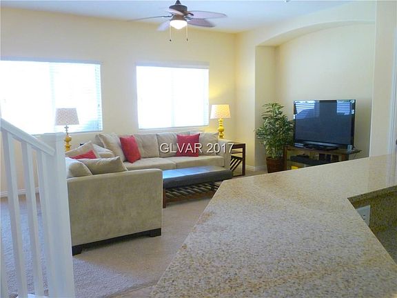5th image of 10074 Aspen Rose St Unit 102