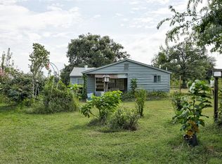 3500 S Choctaw Rd, Choctaw, OK 73020