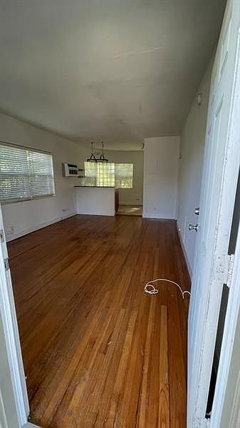 1st image of 7940 Abbott Ave APT 12