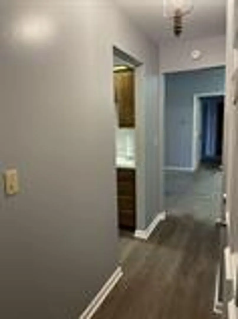 125 Berwick LLC — Photo 3