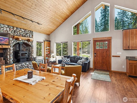 5th image of 251 Kachess River Road