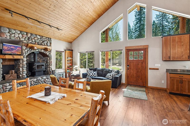 5th image of 251 Kachess River Road