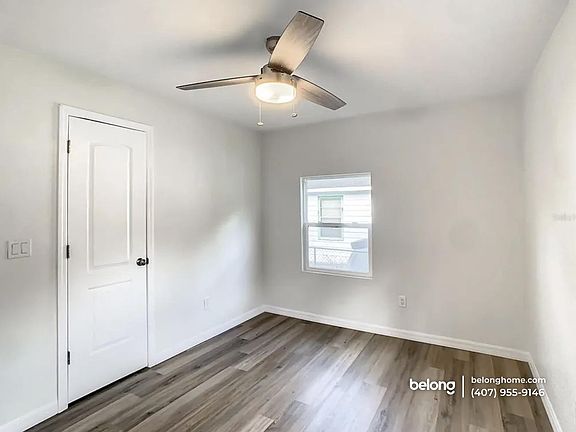 2nd image of 115 W Redding St
