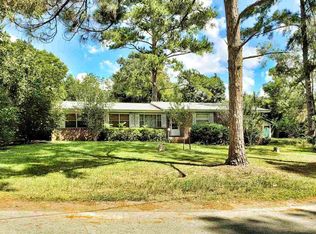 217 SE Park Loop, Madison, FL 32340