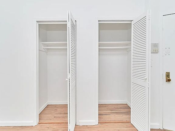 2nd image of 326 E 74th St APT 14