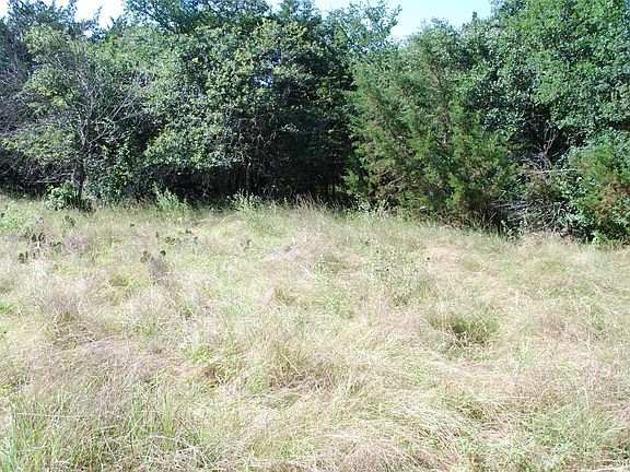 4th image of 1306 Overlook Dr
