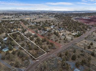 65159 85th Pl, Bend, OR 97703