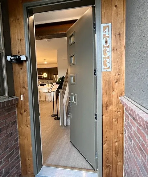 4079 S Teller St — Photo 36