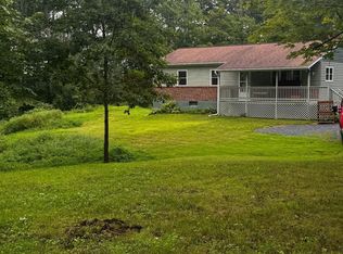 242 County Route 67, Saratoga Springs, NY 12866