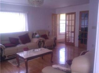 190 Walnut St #2, Watertown, MA 02472