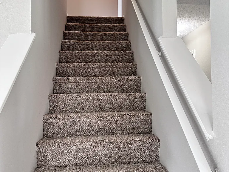 15162 Beam St — Photo 20