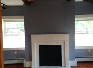 7 Elm St APT 3, Saco, ME 04072