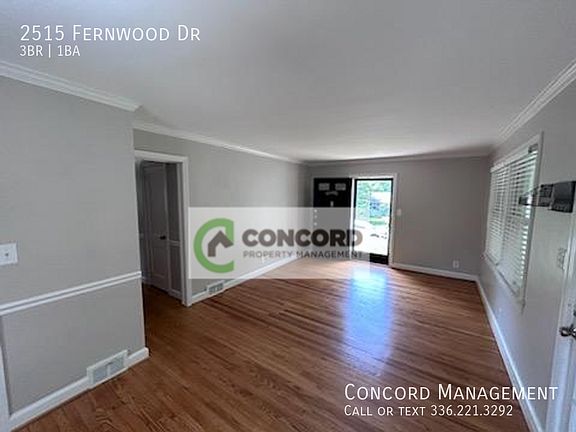 4th image of 2515 Fernwood Dr
