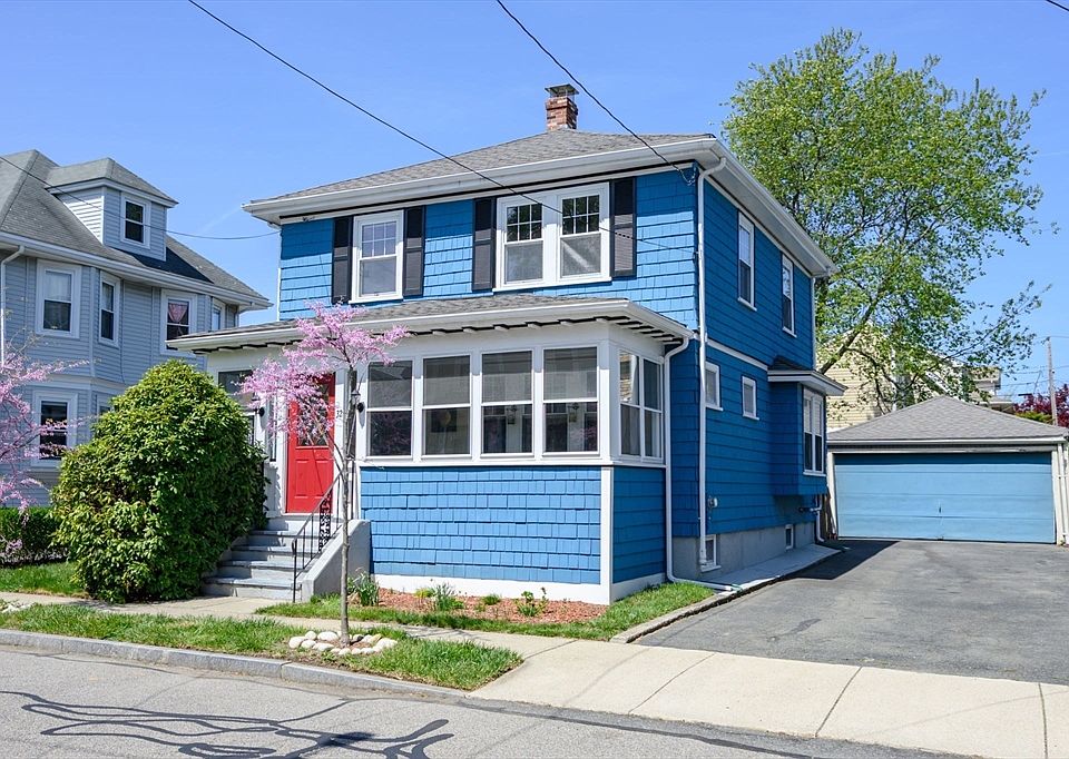 d7da9a631093aa653eeacaf91e3452