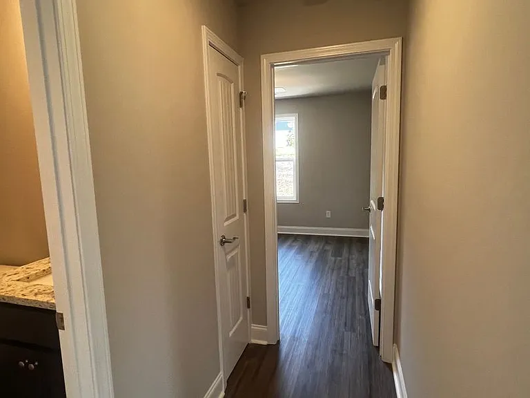 204 Samson Trl — Photo 6
