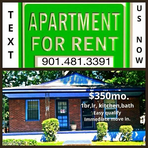 1st image of 784 Ayers St
