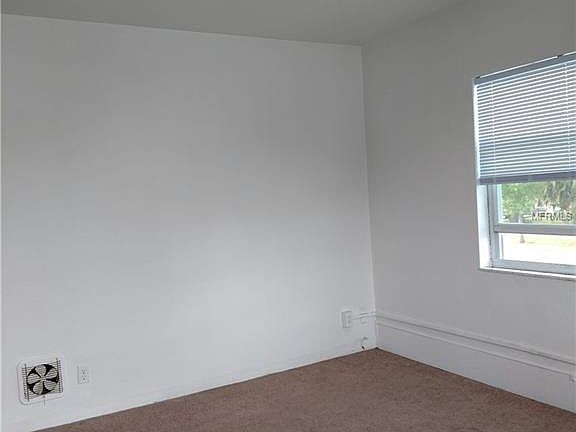 2nd image of 3444 9th Ave N APT 6