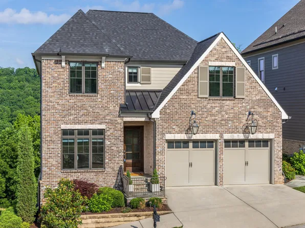 1065 Meroney St, Chattanooga, TN 37405