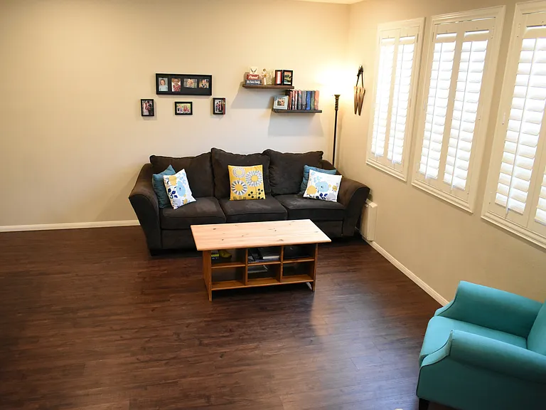 7905 Brookside Falls Ct — Photo 10