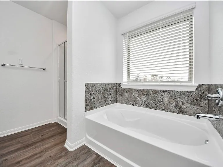 7638 Nevaeh Crest Path — Photo 29