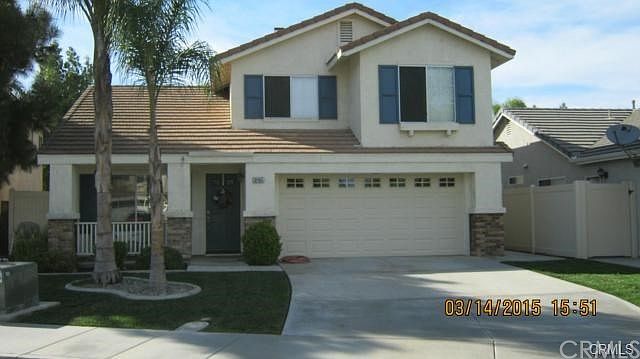 1st image of 30465 Lake Watch Ct