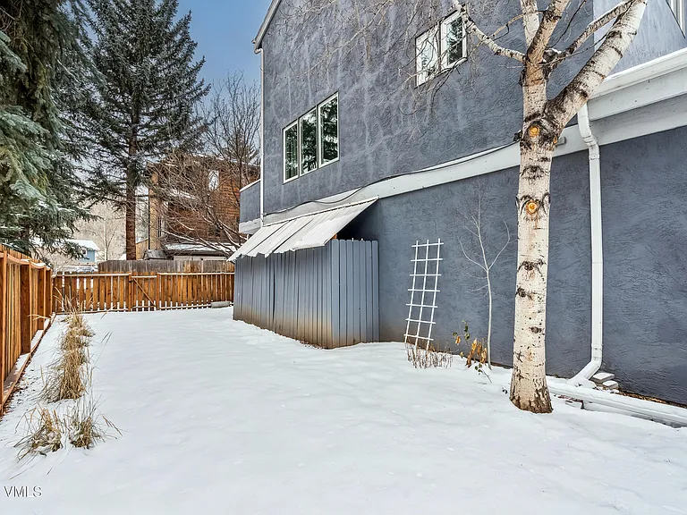 212 Eagle Rd — Photo 23