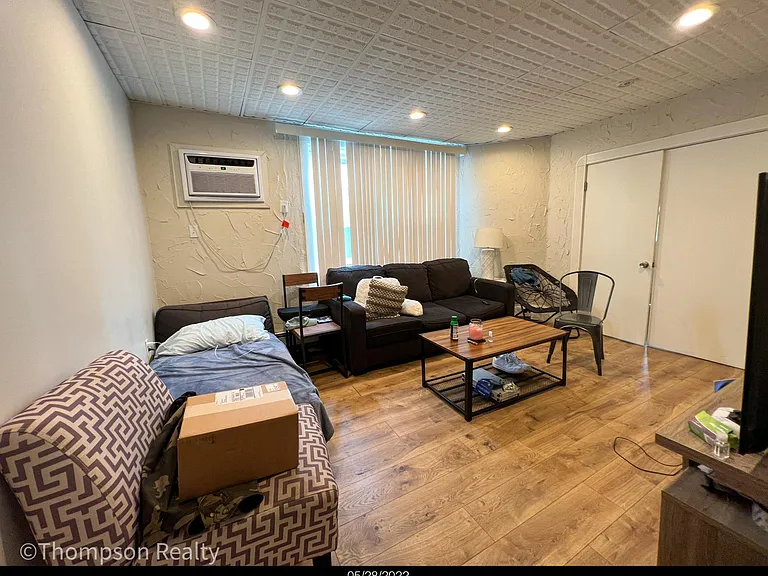 170 Chelsea St #3 — Photo 6