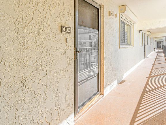 3rd image of 3060 N Atlantic Ave APT 402