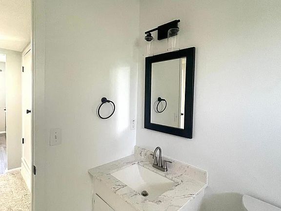 3rd image of 603 S Washington St #17