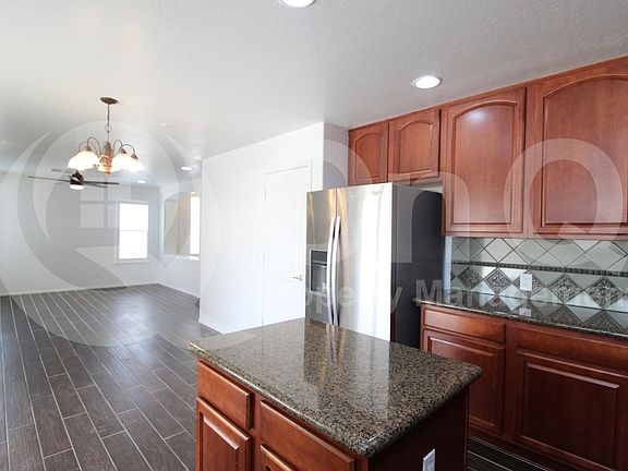 5th image of 30384 N 128th Ln