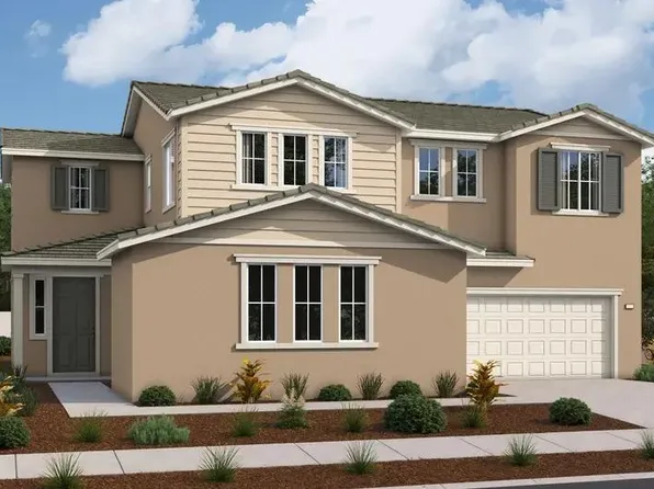 324 Opal Springs Court, Roseville, CA 95747