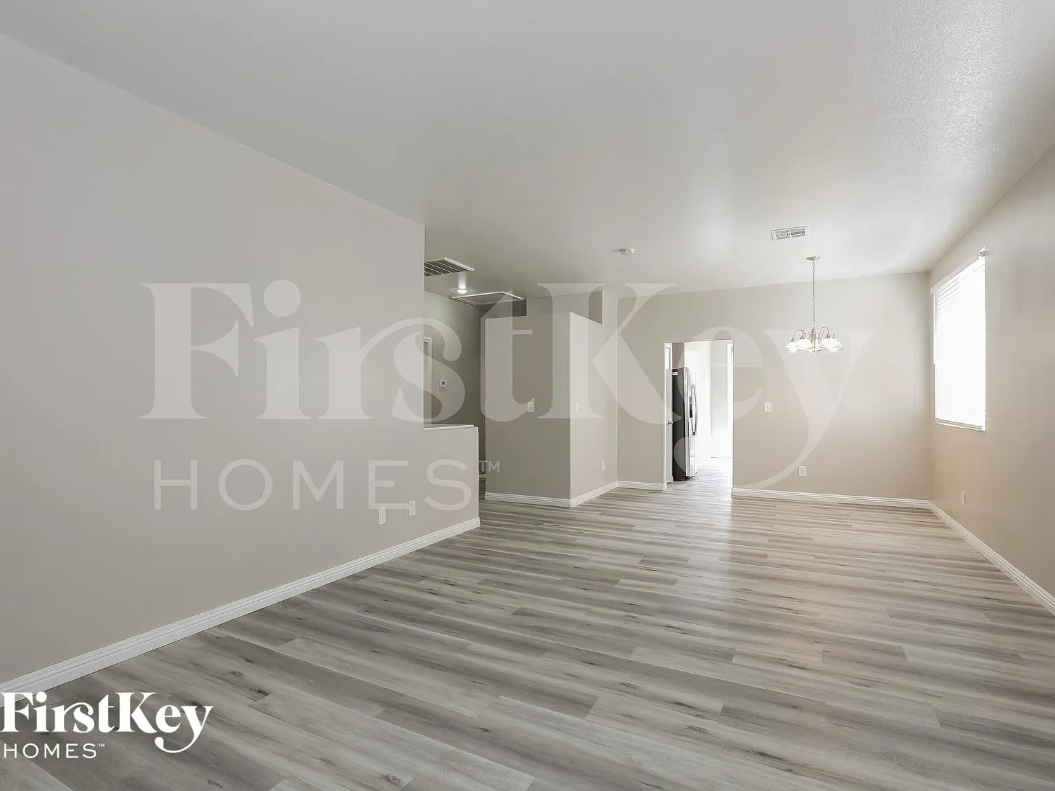 2 bed, 2.0 bath, 1248 sqft, $2,075 — Photo 4