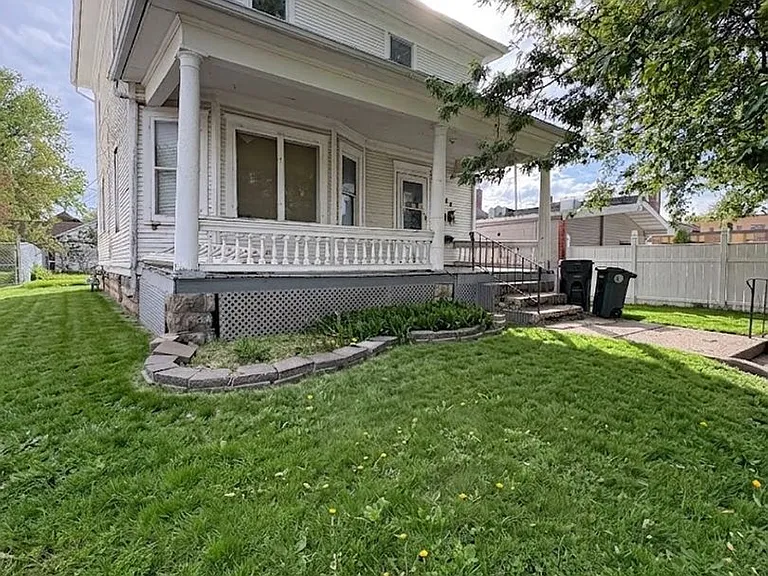 706 South St — Photo 6