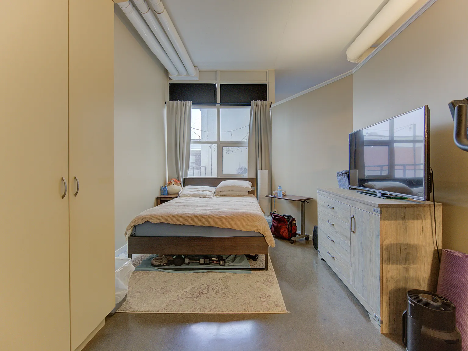 404 King Street West Kitchener — Photo 2