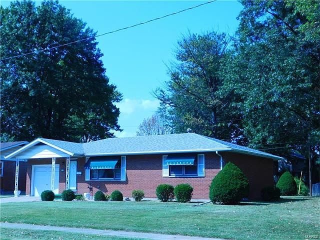 1st image of 3139 Princeton Dr