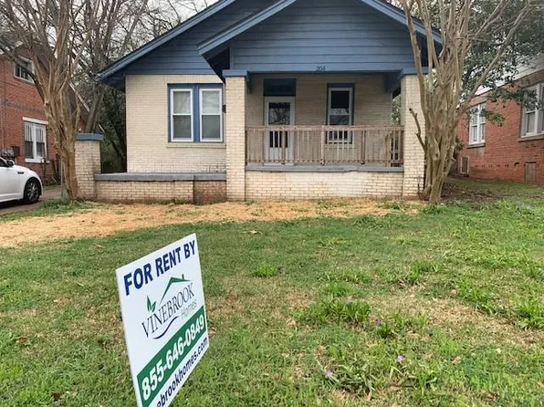 204 S Panama St, Montgomery, AL 36107