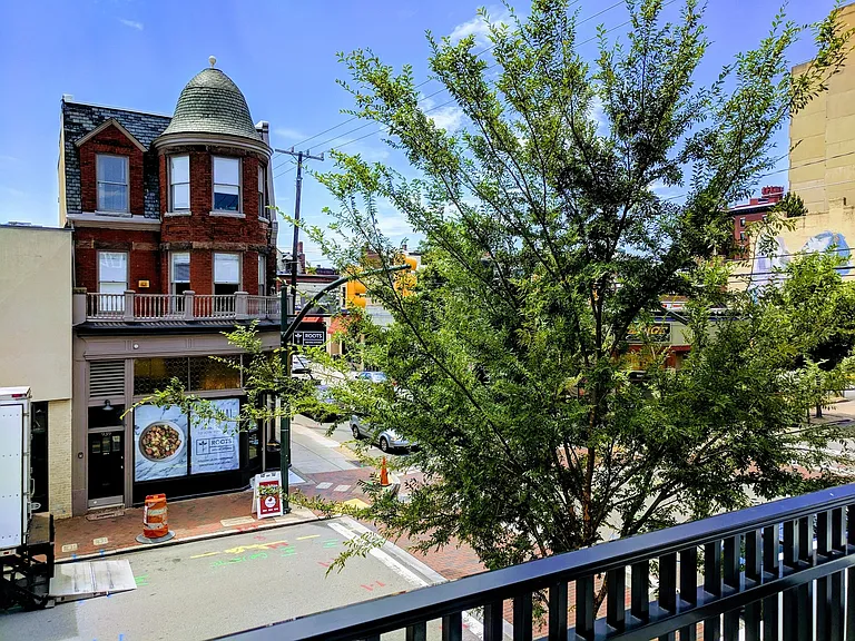 511 N. Harrison St.* — Photo 151