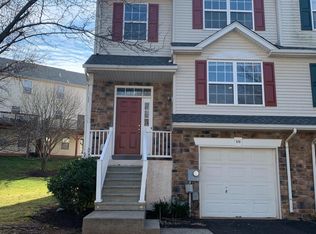 313 Glenn Rose Cir, King Of Prussia, PA 19406