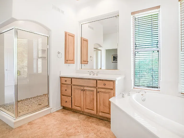 14850 E Grandview Dr — Photo 16