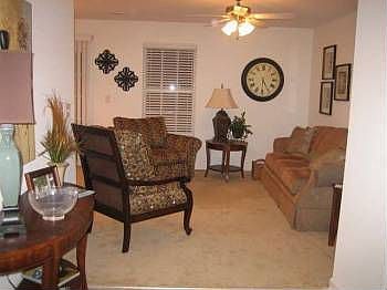 2nd image of 837 Bellview Way