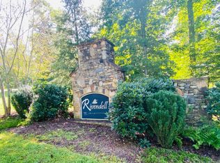 47 Rivendell Dr, Hiawassee, GA 30546