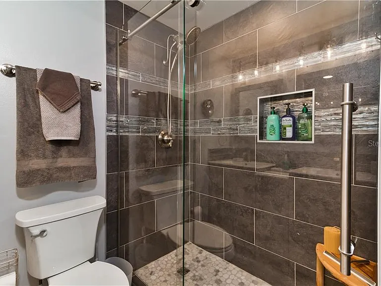 18289 Wolbrette Cir — Photo 21
