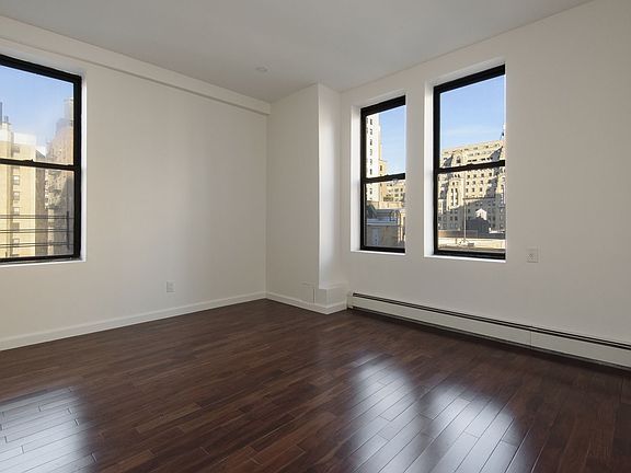 2nd image of 235 W 71st St APT 8C