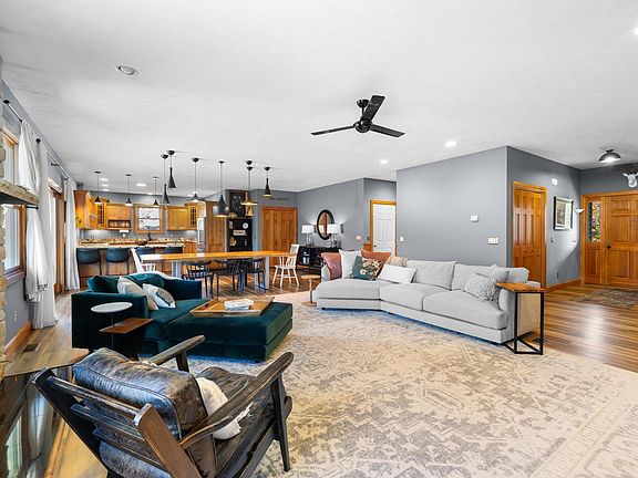 4th image of 5810 S Bridget Rose Ln