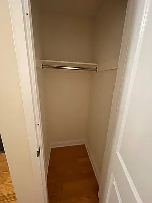 Rented by Blue Brick Real Estate | media 7