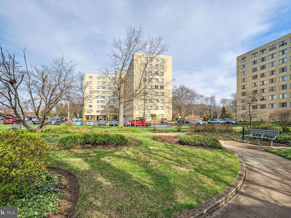 1st image of 6621 Wakefield Dr APT 719