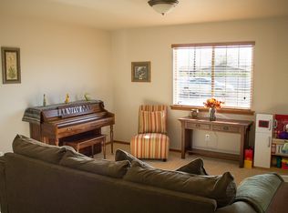 7203 Fremont Way, Yakima, WA 98908