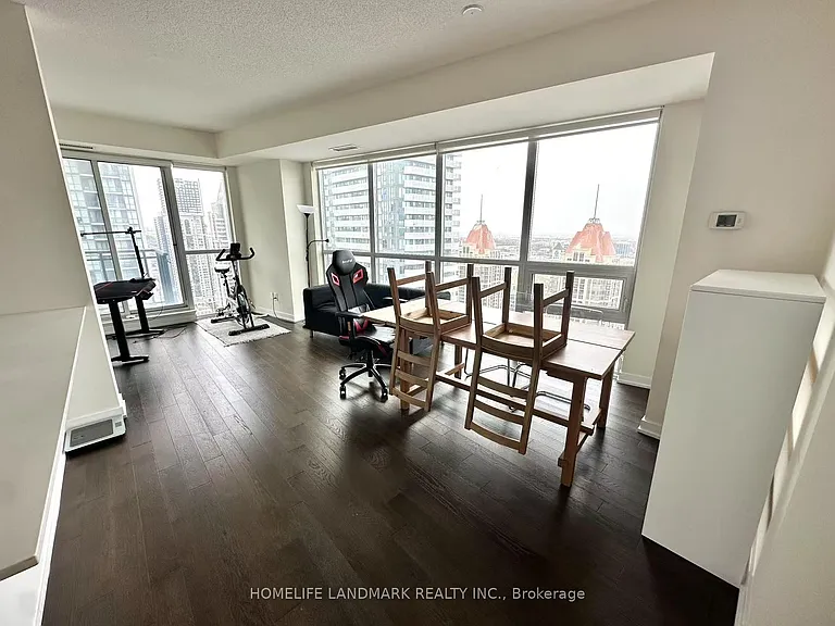 510 Curran Pl #3507 — Photo 10