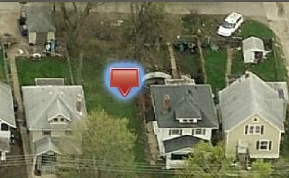 2nd image of 1725 4th Ave SE